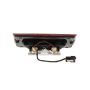 Standard Ignition BTL181 Center High Mount Stop Light Assembly