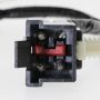 Standard Ignition BTL181 Center High Mount Stop Light Assembly