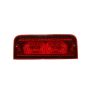 Standard Ignition BTL181 Center High Mount Stop Light Assembly