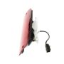 Standard Ignition BTL181 Center High Mount Stop Light Assembly