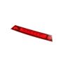 Standard Ignition BTL182 Center High Mount Stop Light Assembly