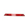 Standard Ignition BTL182 Center High Mount Stop Light Assembly