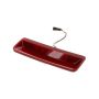Standard Ignition BTL183 Center High Mount Stop Light Assembly