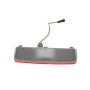 Standard Ignition BTL183 Center High Mount Stop Light Assembly