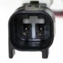 Standard Ignition BTL183 Center High Mount Stop Light Assembly