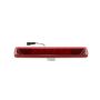 Standard Ignition BTL183 Center High Mount Stop Light Assembly