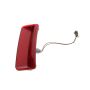 Standard Ignition BTL183 Center High Mount Stop Light Assembly