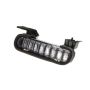 Standard Ignition BTL184 Center High Mount Stop Light Assembly