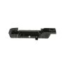 Standard Ignition BTL184 Center High Mount Stop Light Assembly