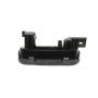 Standard Ignition BTL184 Center High Mount Stop Light Assembly