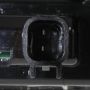 Standard Ignition BTL184 Center High Mount Stop Light Assembly