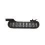Standard Ignition BTL184 Center High Mount Stop Light Assembly