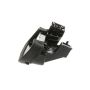Standard Ignition BTL184 Center High Mount Stop Light Assembly