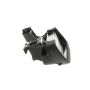 Standard Ignition BTL184 Center High Mount Stop Light Assembly