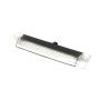 Standard Ignition BTL186 Center High Mount Stop Light Assembly