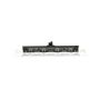Standard Ignition BTL186 Center High Mount Stop Light Assembly