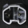 Standard Ignition BTL186 Center High Mount Stop Light Assembly