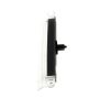 Standard Ignition BTL186 Center High Mount Stop Light Assembly