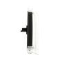 Standard Ignition BTL186 Center High Mount Stop Light Assembly