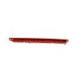 Standard Ignition BTL188 Center High Mount Stop Light Assembly