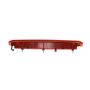 Standard Ignition BTL188 Center High Mount Stop Light Assembly
