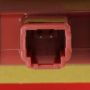Standard Ignition BTL188 Center High Mount Stop Light Assembly