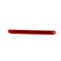 Standard Ignition BTL188 Center High Mount Stop Light Assembly