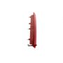 Standard Ignition BTL188 Center High Mount Stop Light Assembly