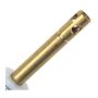 Standard Ignition C64395 Carburetor Pump Plunger kit