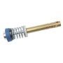 Standard Ignition C64395 Carburetor Pump Plunger kit