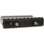 Standard Ignition CAC10 Charge Air Cooler