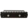 Standard Ignition CAC10 Charge Air Cooler