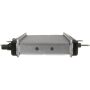 Standard Ignition CAC10 Charge Air Cooler
