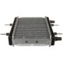 Standard Ignition CAC10 Charge Air Cooler