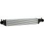 Standard Ignition CAC11 Charge Air Cooler