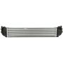 Standard Ignition CAC11 Charge Air Cooler