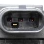 Standard Ignition CAC11 Charge Air Cooler