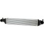 Standard Ignition CAC11 Charge Air Cooler