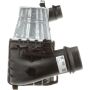 Standard Ignition CAC11 Charge Air Cooler