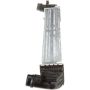 Standard Ignition CAC11 Charge Air Cooler