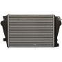 Standard Ignition CAC13 Charge Air Cooler