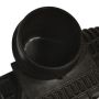 Standard Ignition CAC13 Charge Air Cooler