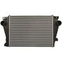 Standard Ignition CAC13 Charge Air Cooler
