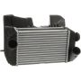 Standard Ignition CAC14 Charge Air Cooler