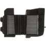 Standard Ignition CAC14 Charge Air Cooler