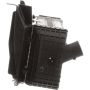 Standard Ignition CAC14 Charge Air Cooler