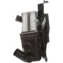 Standard Ignition CAC14 Charge Air Cooler