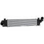 Standard Ignition CAC15 Charge Air Cooler
