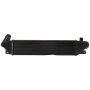 Standard Ignition CAC15 Charge Air Cooler