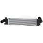 Standard Ignition CAC15 Charge Air Cooler